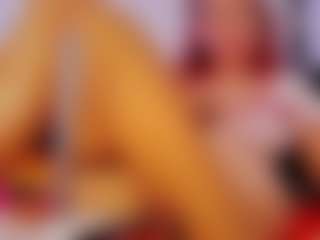 Live cam show with natashayu - Facial Piercings on Uber Horny