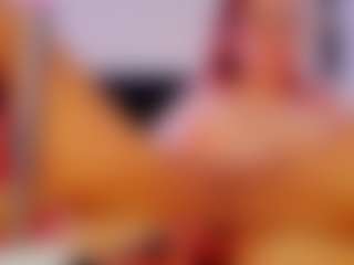 natashayu's Live Sex Cam Show