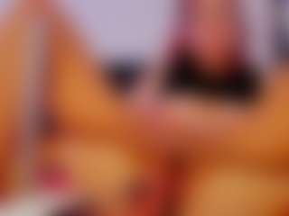 Live cam show with natashayu - Red Hair MILF on StripNow