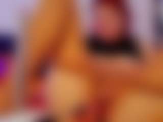 Live cam show with natashayu - Fingering MILF on TastyBlacksLive