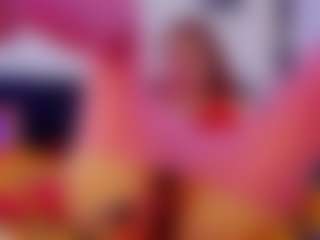 Live cam show with natashayu - Double Penetration on Soda Cam