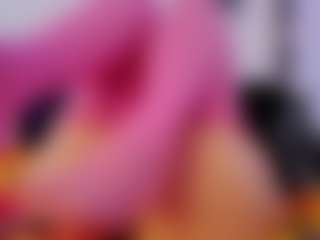 Live cam show with natashayu - Red Hair Squirt on CamClone