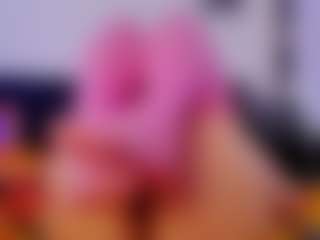 Live cam show with natashayu - Asshole Red Hair on Gym Cam Girls