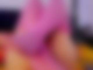 natashayu's Live Sex Cam Show