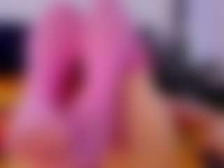 natashayu's Live Sex Cam Show