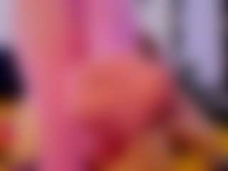 natashayu's Live Sex Cam Show