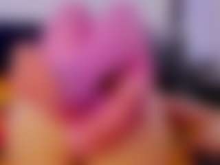 Live cam show with natashayu - Facial Piercings on AdultVida.com