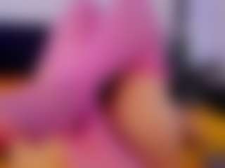 natashayu's Live Sex Cam Show