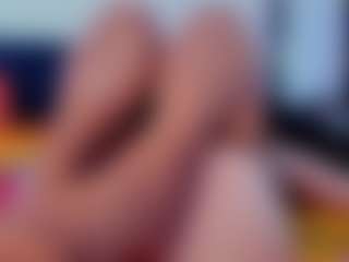 natashayu's Live Sex Cam Show