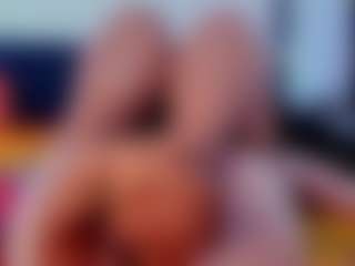 natashayu's Live Sex Cam Show