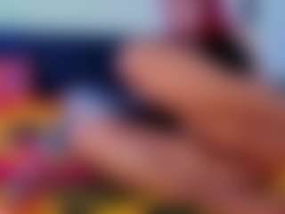 natashayu's Live Sex Cam Show