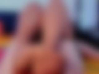 natashayu's Live Sex Cam Show