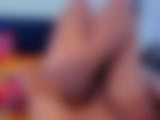Live cam show with natashayu - Skinny MILF on SinfulBabes