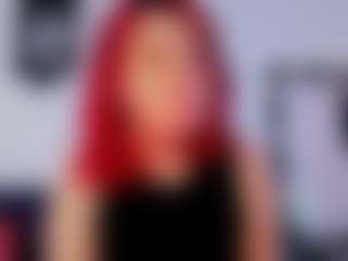 Live cam show with natashayu - Fingering MILF on https://playwithruby.com