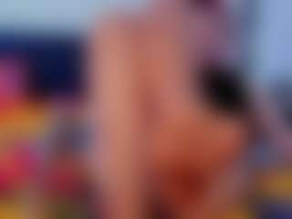 natashayu's Live Sex Cam Show