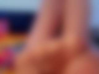 natashayu MILF webcam performer live streaming
