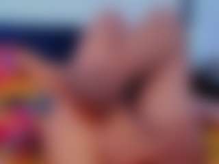 natashayus Live-Sex-Cam-Show