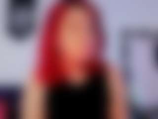 natashayuのライブセックスチャットショー