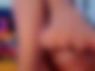 natashayu's Live Sex Cam Show
