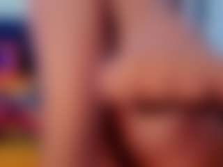 natashayu's Live Sex Cam Show