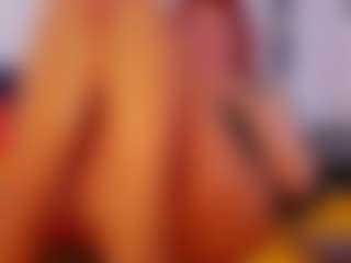 Live cam show with natashayu - Spank Red Hair on CamwithHer