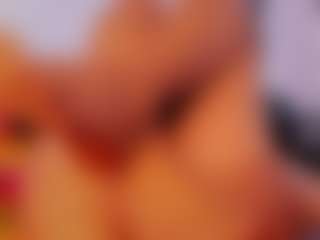 Live cam show with natashayu - Fingering MILF on Strip Flash - Live Sex Shows