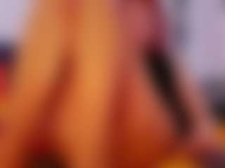 Live cam show with natashayu - Facial Piercings on sexylive.show