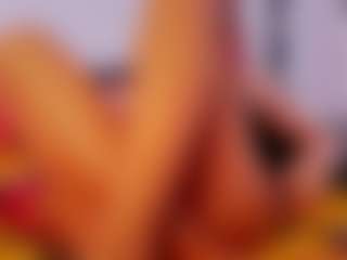 natashayu's Live Sex Cam Show