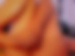 natashayu's Live Sex Cam Show