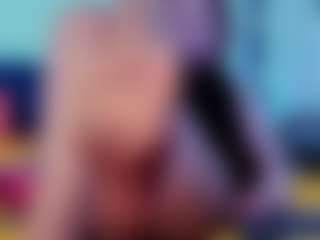 Live cam show with natashayu - Facial Piercings on crypto-cams