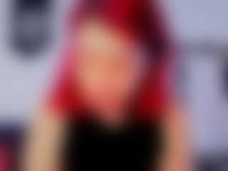 Live cam show with natashayu - Asshole Red Hair on fapnchat