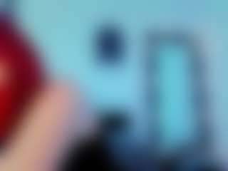 Live cam show with natashayu - Red Hair Dildo on Streamer API