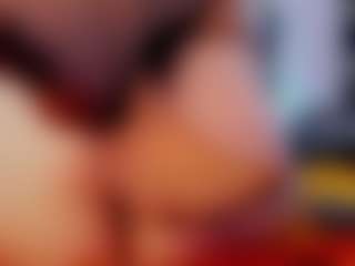 natashayu's Live Sex Cam Show