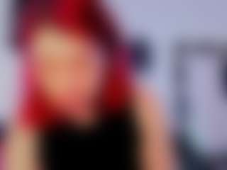 natashayu's Live Sex Cam Show