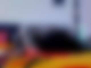 Live cam show with natashayu - Double Penetration on Streamer API