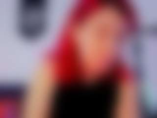 natashayu MILF webcam performer live streaming
