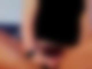 natashayu's Live Sex Cam Show