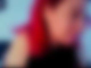 natashayu's Live Sex Cam Show