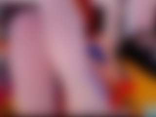 natashayu's Live Sex Cam Show