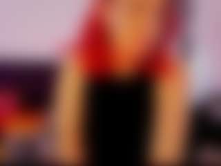 Live cam show with natashayu - Facial Piercings on Strip Flash - Live Sex Shows