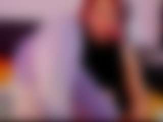 Live cam show with natashayu - Pantyhose on fapnchat