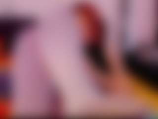 natashayu's Live Sex Cam Show