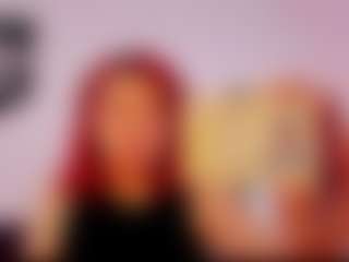 Live cam show with natashayu - Facial Piercings on CamwithHer