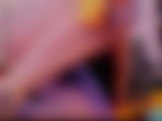 natashayu's Live Sex Cam Show