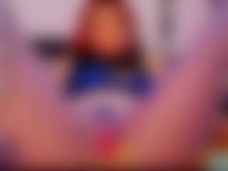 natashayu's Live Sex Cam Show