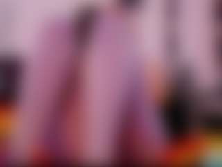 natashayu's Live Sex Cam Show