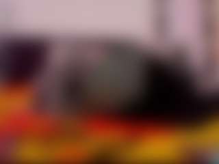 natashayu's Live Sex Cam Show