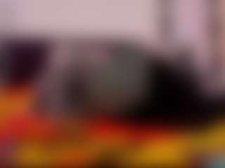 Live cam show with natashayu - Red Hair Shaved Pussy on Streamer API