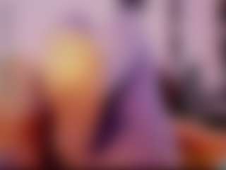natashayu's Live Sex Cam Show