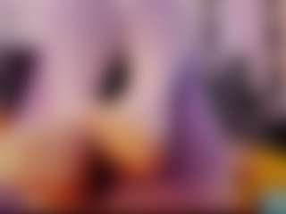 natashayu's Live Sex Cam Show